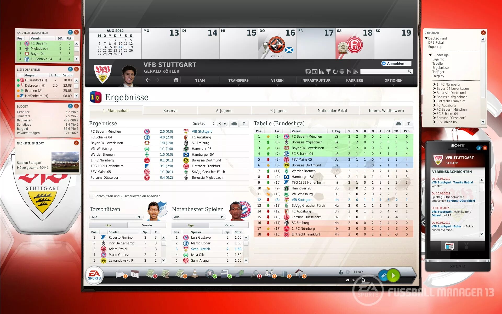 Эмблемы fifa manager 2014. Fifa manager 2013. 13 менеджер. Fifa manager 13. Fifa manager 2013.