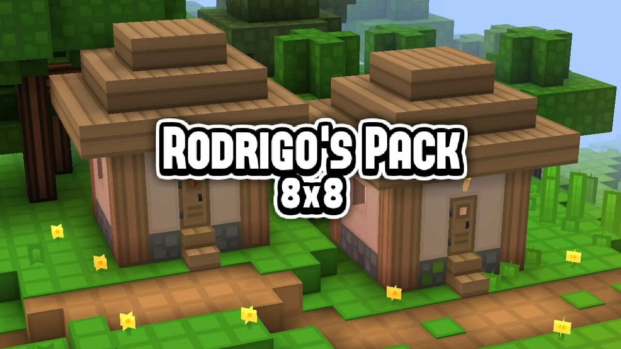 Текстур пак 8x8. Rodrigo's Pack 8x8. 8x8 Rodrigo's Pack майнкрафт. Minecraft 8x8 texture.