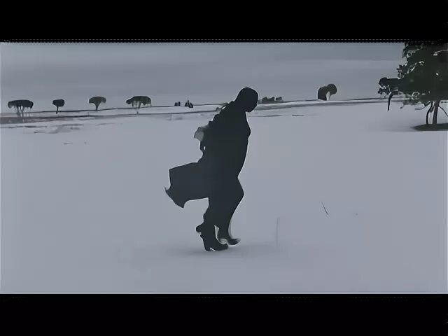 Lykke li follow rivers the magician. I follow rivers. lykke li i follow rivers. lykke li - i follow rivers (director: tarik saleh). i follow rivers фото из клипа.