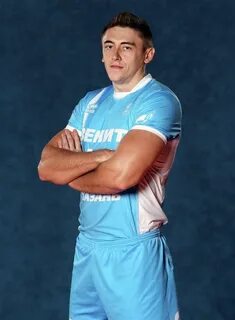 Лучший блокирующий