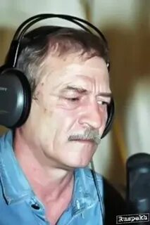 Поэт дураков