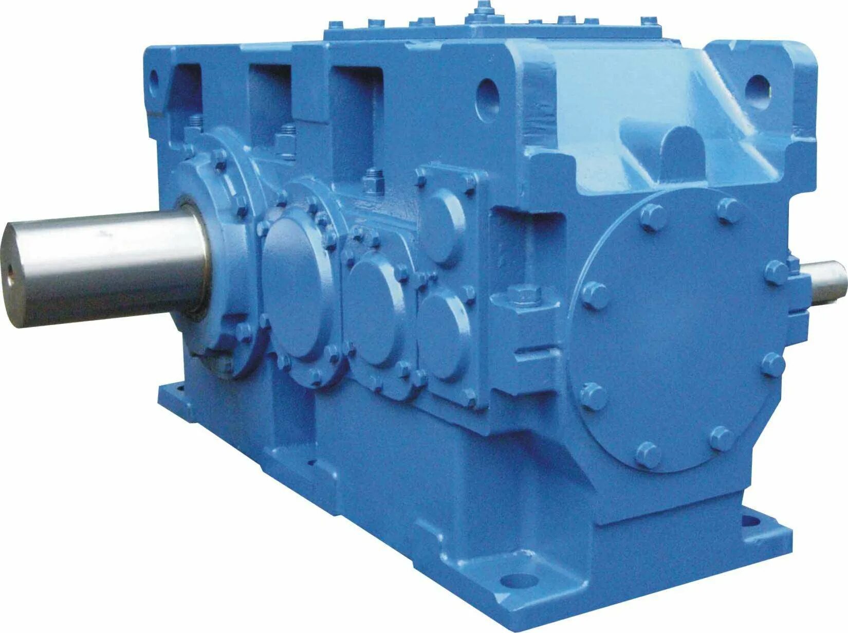 Редуктор Gear Reducer. Редуктор gearbox 3214. Редуктор Цзу-315. Редуктор подъема Hoist gearbox 50011005 7g5600a.