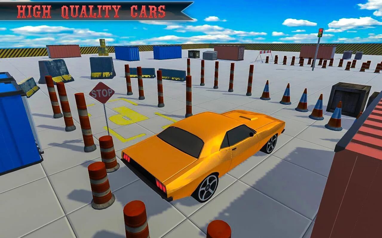 Игра car parking играть. Игра парковка. Игра для припарковки машин. Игра кар паркинг. Игра машины на стоянке.