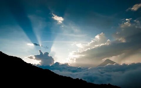Под sky