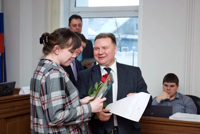 Кострома судебные. Председатель арбитражного суда костромской области. арбитражный суд кострома. арбитражный суд костромской области кочеткова. председатель суда удалов кострома.