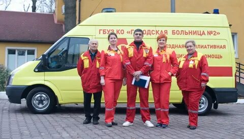 Выездные патронажные службы паллиативной помощи