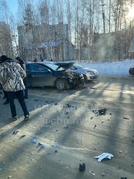 Чп 2023. Чп 2023. Чп 2023. Чп 2023. Чп 2023.