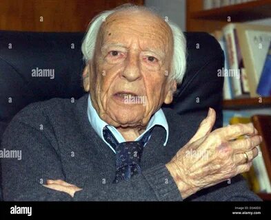 Гадамер философ