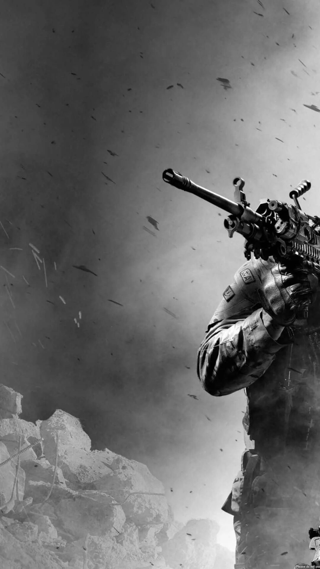 Call of Duty мобайл. Call of Duty mobile наемник 2. Call of Duty 4 Modern Warfare обои. Модерн варфаер на андроид