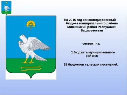 Сайты администраций районов республики башкортостан