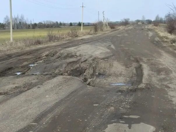 Погода сулак белинский. Теплоход сулак. Погода сулак белинский. Село сулак дагестан. Кутеевка.