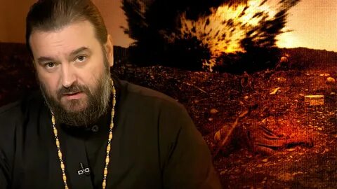 Протоиерей ткачев без рекламы