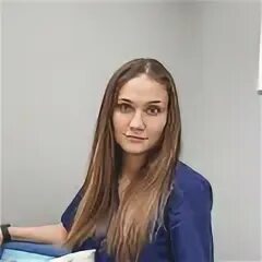 Дзевана богиня славянская. Берегини славянская мифология. Красопани. Додола славянская богиня. Красопани.