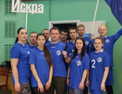 Вакансии для женщин в ульяновске