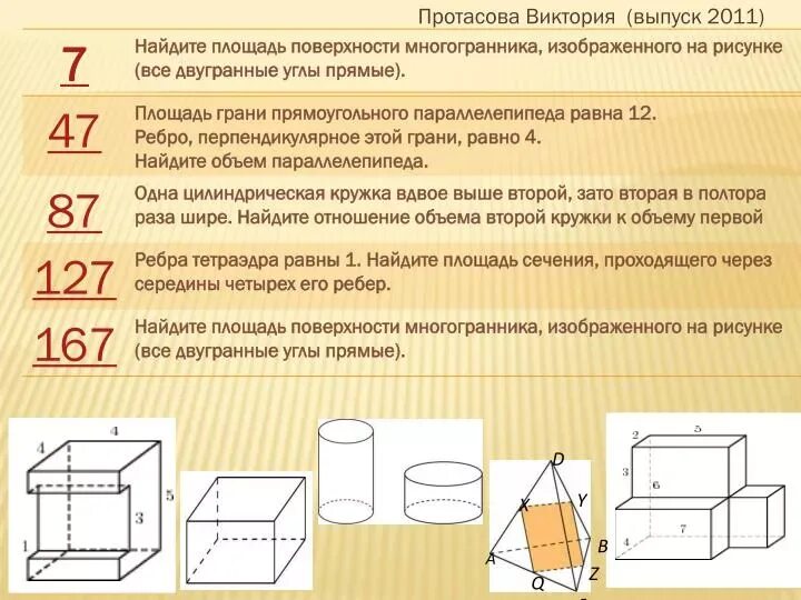 Количество двугранных углов параллелепипеда равно. Двугранные углы параллелепипеда. двугранный угол в прямоугольном параллелепипеде. площадь поверхности многогранника. площадь поверхности многогранника параллелепипеда.