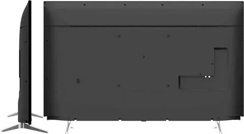 Grundig ggu