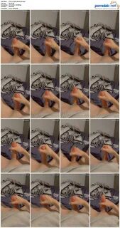 00:01:00 44,59 Mb 672x1232 (14-11-2021) Remi (V&...