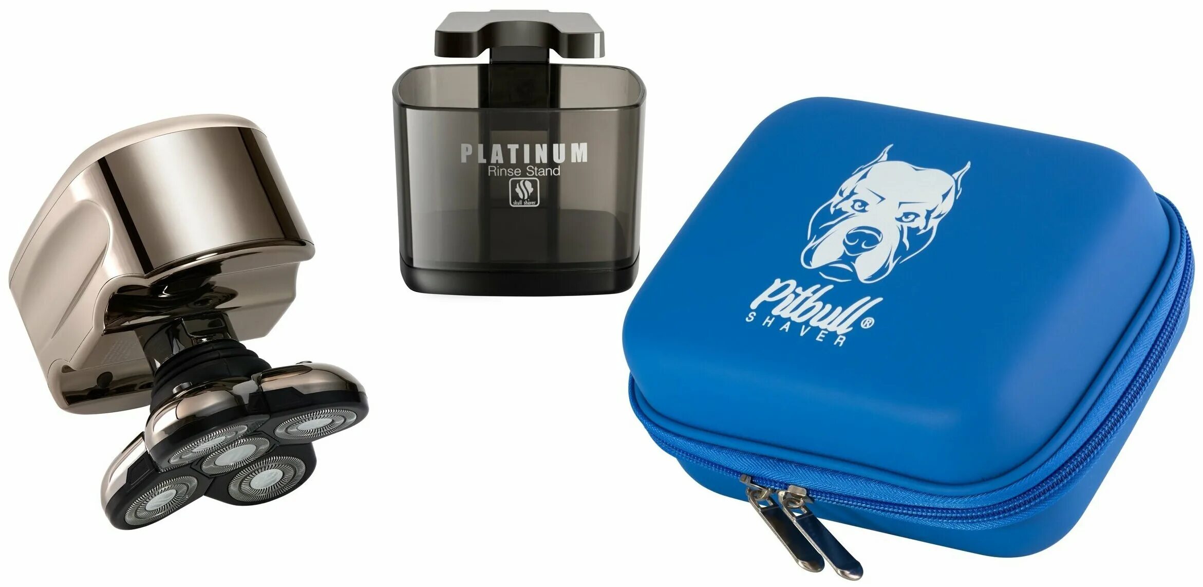 Skull shaver silver pro электробритва. электробритва для головы skull shaver platinum pro. электробритва skull shaver. Skull shaver silver pro электробритва для головы и лица. Skull shaver silver pro электробритва.