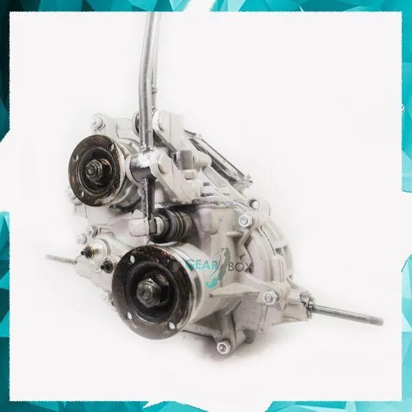 Кпп и раздатка нива 2121. Моноблок кпп и рк на ниву. Раздаточная коробка ваз 2121 нива. Раздаточная коробка ваз 21236. Раздаточная коробка нива 21214.