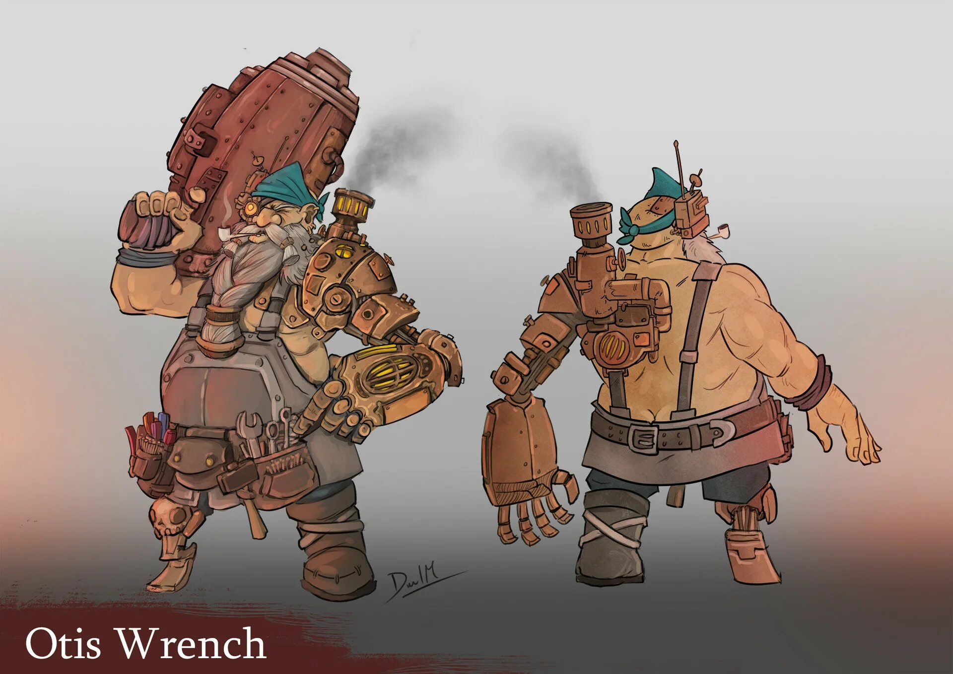 Род механик. Эмодзи механик. Автомастерская в гараже. Механик значок. Смайлик механика.