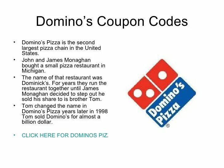 Код домино. Система domino s 3000. domino&#039;s day 5 класс. доминос пицца реклама. маскот доминос пицца.