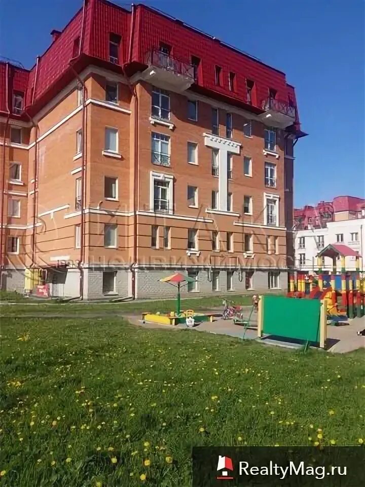 Петергофское 1 корп 1. Санкт-петербург, петергофское ш., 17к1. петергофское шоссе 78 к5. петергофское шоссе д.78 к.7. петергофское 78 к12.