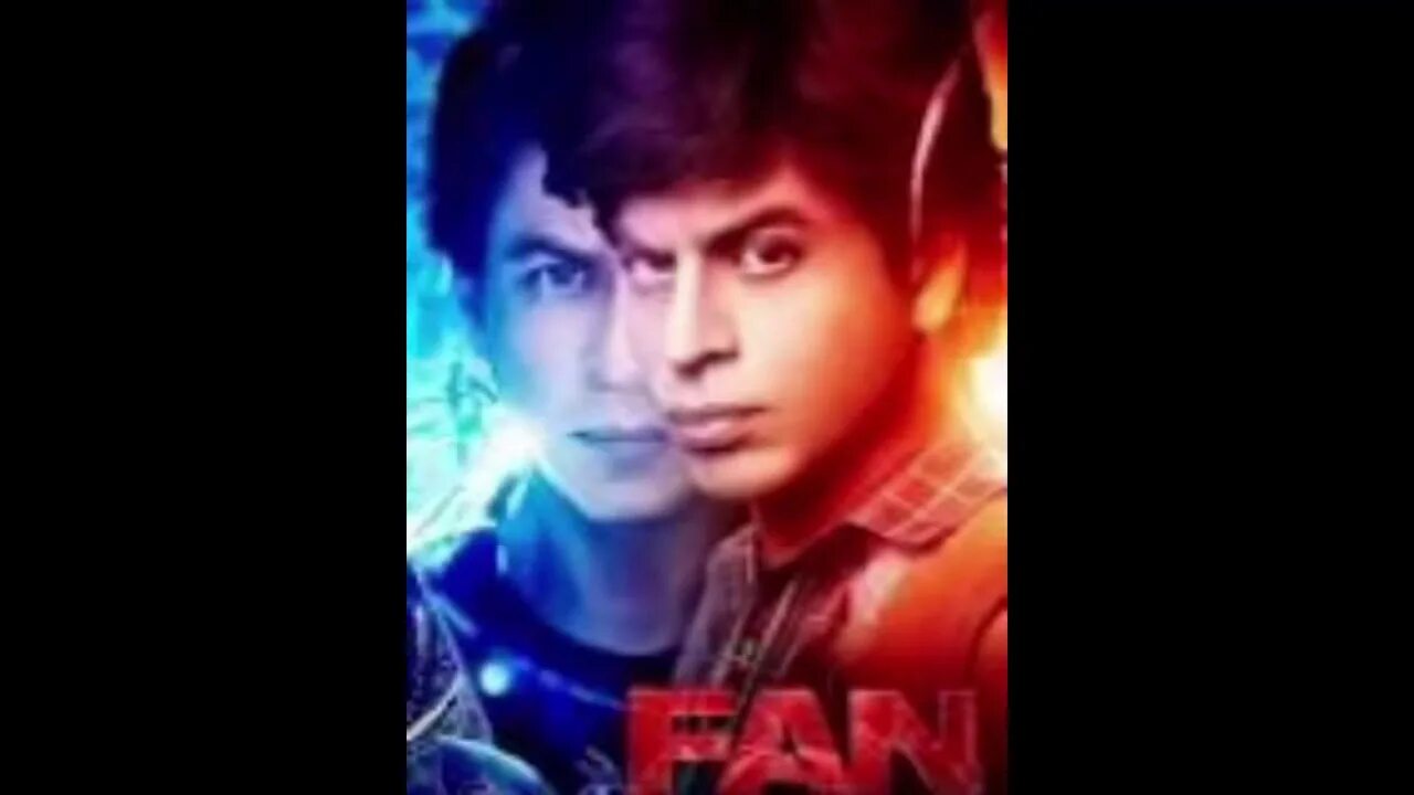 Fan movies. Fan 2016. Fan movies. Индийские триллеры поклонника. Number one fan.