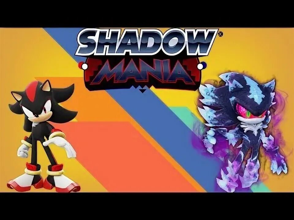 Хёж шедоу классический. Шедоу мания. Sonic шедоу классик. Sonic mania mods. Sonic mania shadow.
