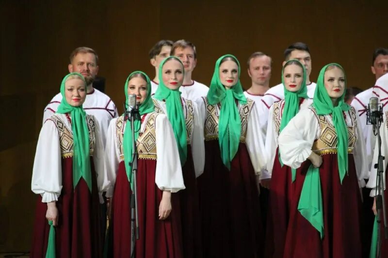 народный хор имени пятницкого. хор пятницкого гуков. государственный академический хор имени пятницкого. хор пятницкого москва. пятницкого - великая россия.