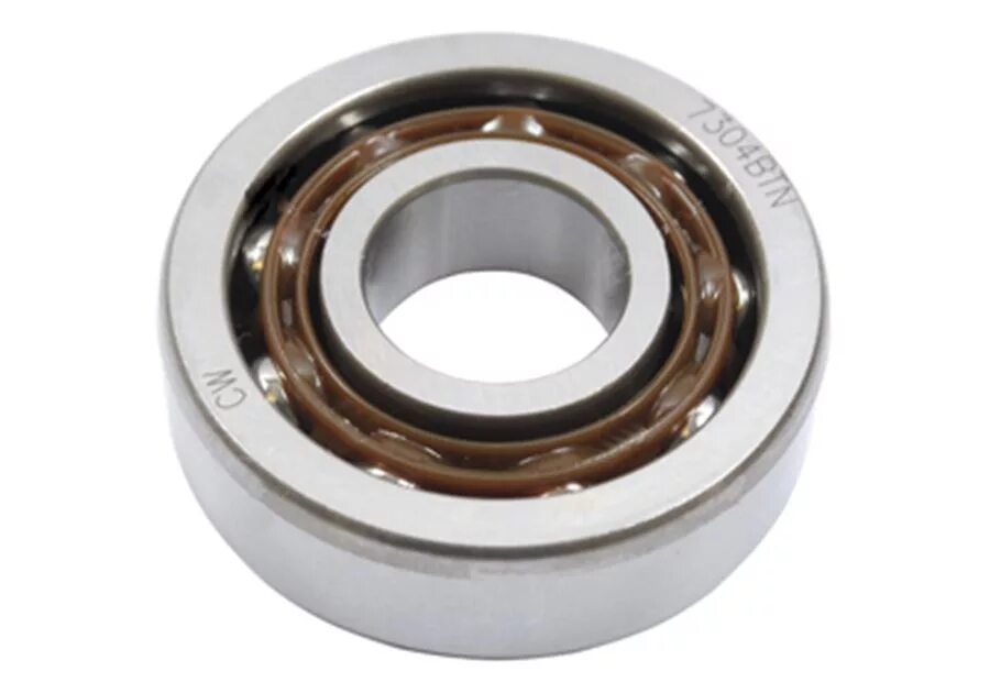 401-392. Mha 427. Shelby cobra ac cobra 427 1965 салон. Shelby cobra 427. Мирио и изуку.