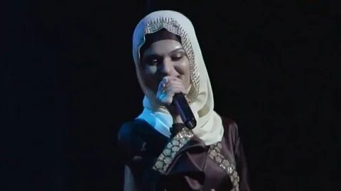 Qameta allure