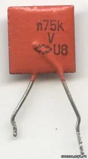 U 10 n
