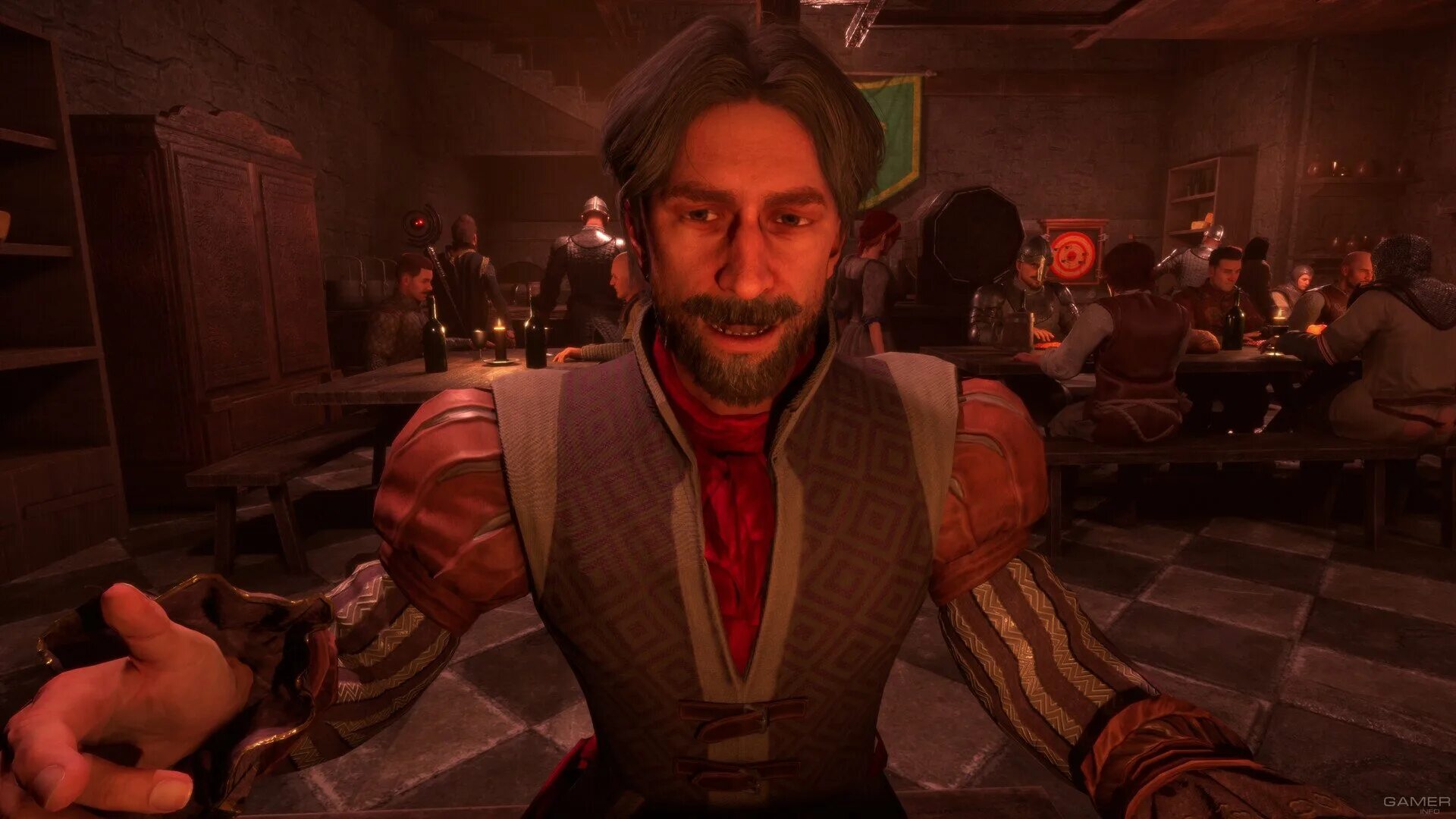 Игра про средневековый магазин. The quinfall mmorpg. The quinfall mmorpg. The quinfall mmorpg. Elden ring геймплей.