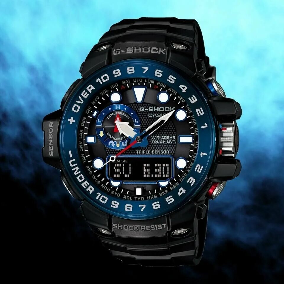 часы g b. Casio g-shock gr-b200-1a. G shock gravitymaster gr b200. часы g b. Casio rangeman gpr-b1000.