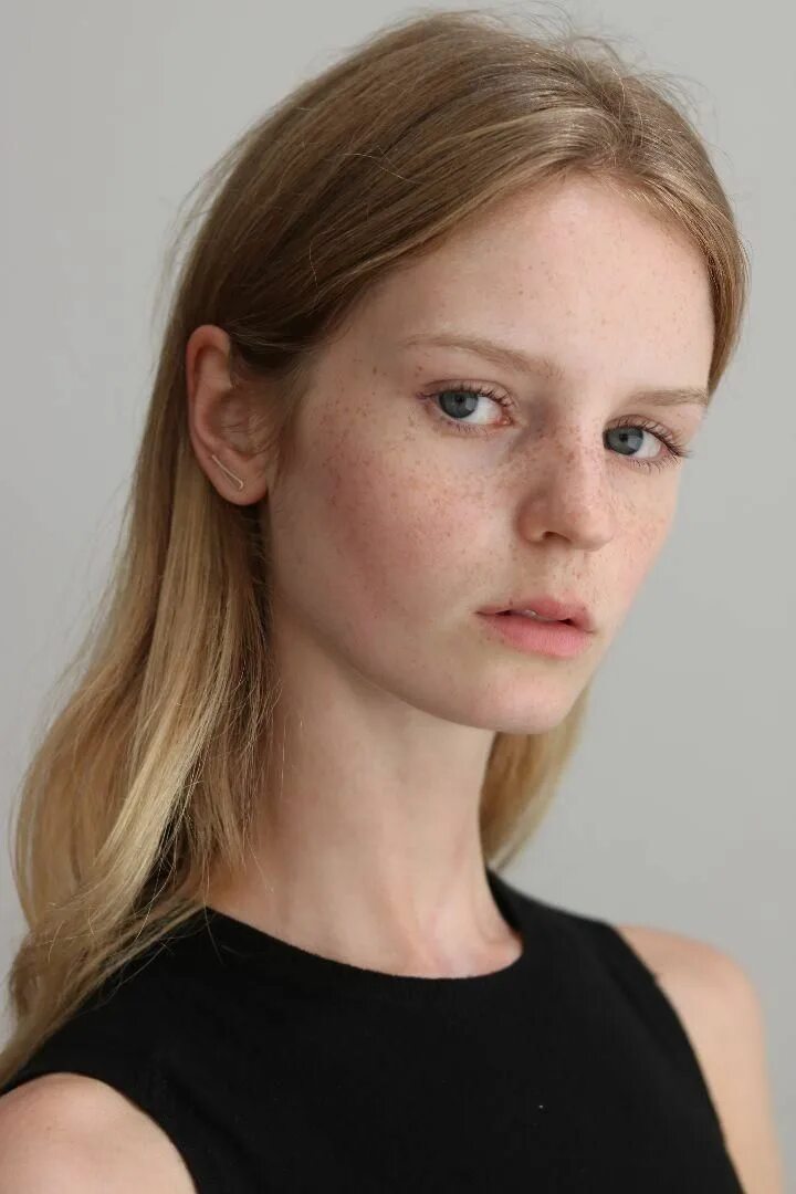 Silent models