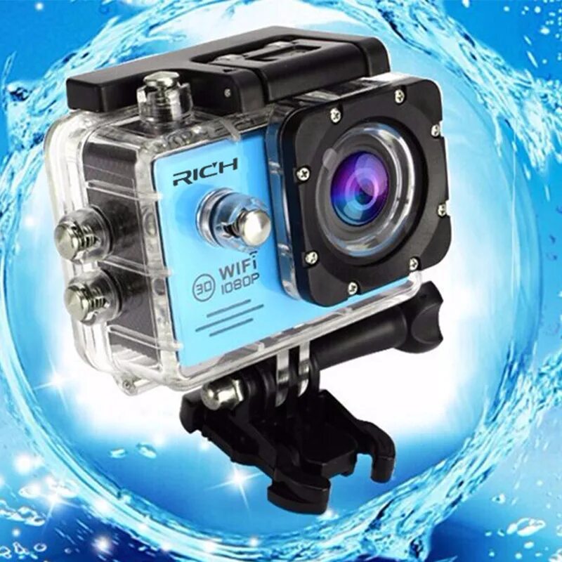 Экшн камера remote 4к кейс. Digma 4k wifi. Dual lens 4к экшн камера кубик. Action camera 4k ultra hd wifi. Экшн-камера sport cam 2.