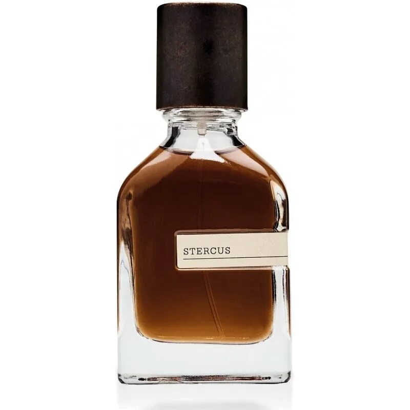 Орто париси духи. Аромат орто париси кваето. Орто париси мегамарт духи. Orto parisi brutus духи 50мл. Духи orto boccanera.