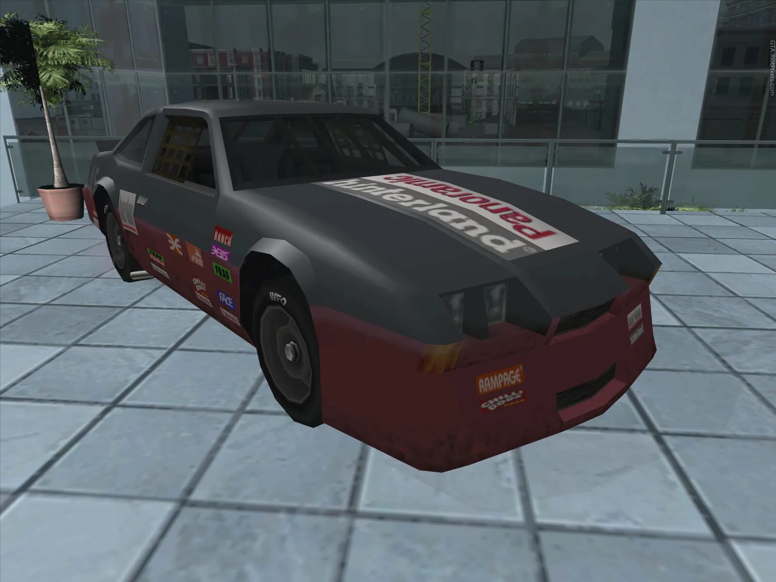 чит гоночные машины сан андреас. чит гоночные машины сан андреас. Hotring racer gta sa. Uranus машина в гта. коды гта сан андреас хотринг расер.