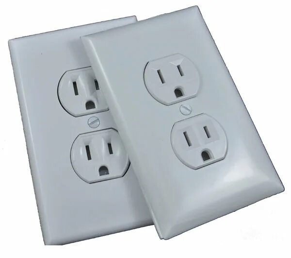 Outlet 2. Power Outlet. 3 Electric Outlets. Australian Power Outlet. Australian Wall Outlet.