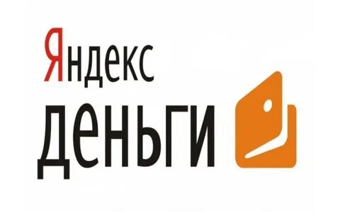 4 оплата