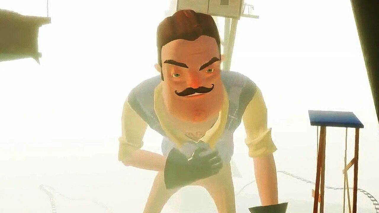 Привет сосед Beta 3. Hello Neighbor тень. Привет сосед 2. Привет сосед гигант. Прохождение привет сосед альфа