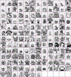 Gen1