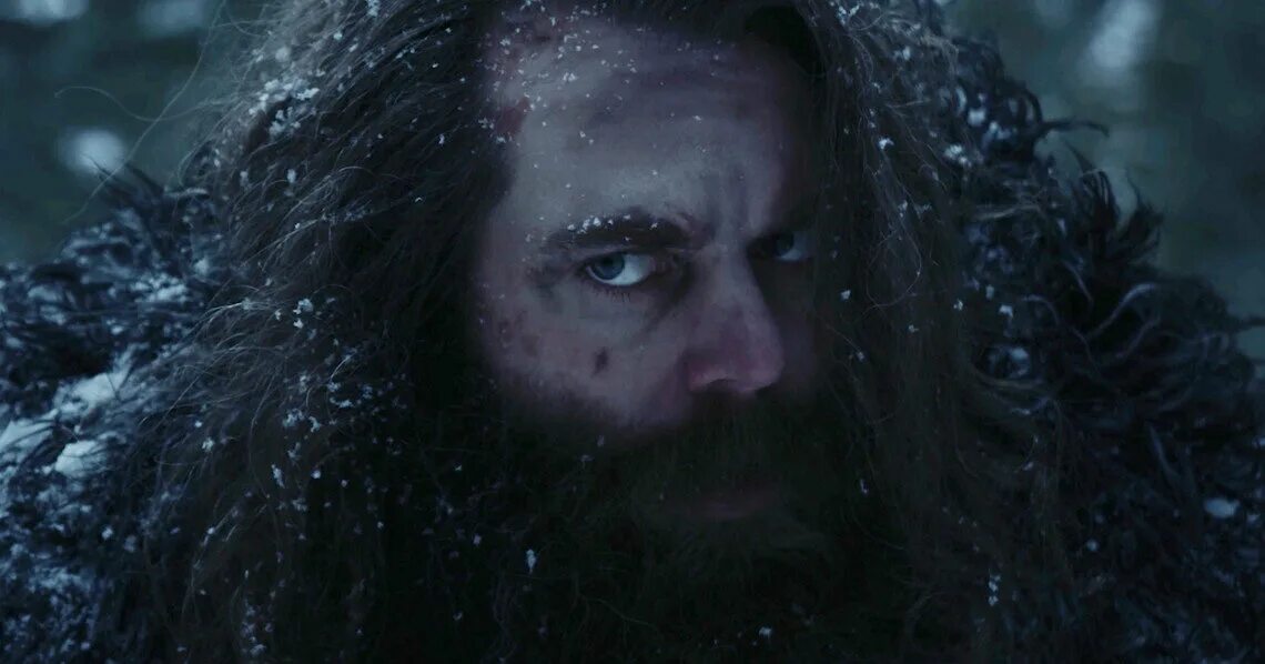 Новинки ужасов которые выйдут. Новинки ужасов которые выйдут. Новинки ужасов которые выйдут. Новинки ужасов которые выйдут. Новинки ужасов которые выйдут.