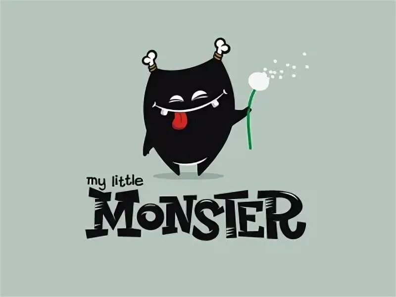 In search of monsters текст