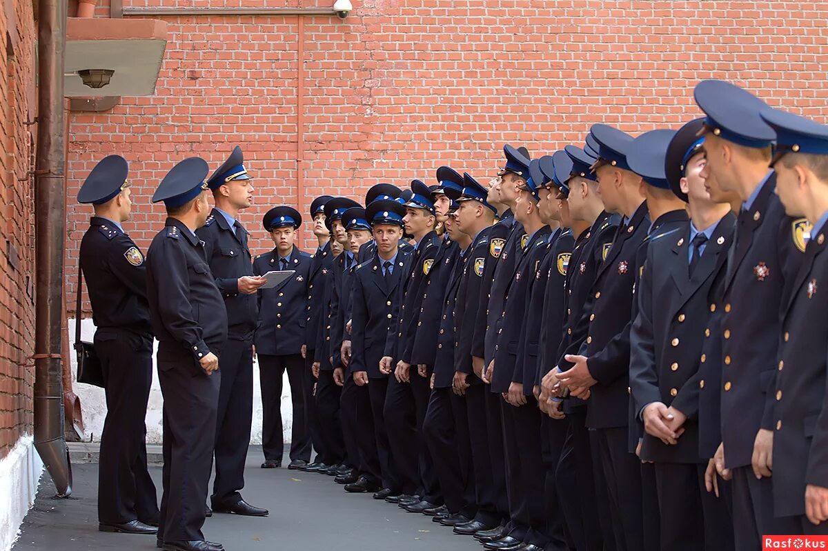 Федеральная служба охраны форма. Форма ФСО президентский полк. Новая форма ФСО. Форма курсантов ФСО. Форма президентского полка ФСО