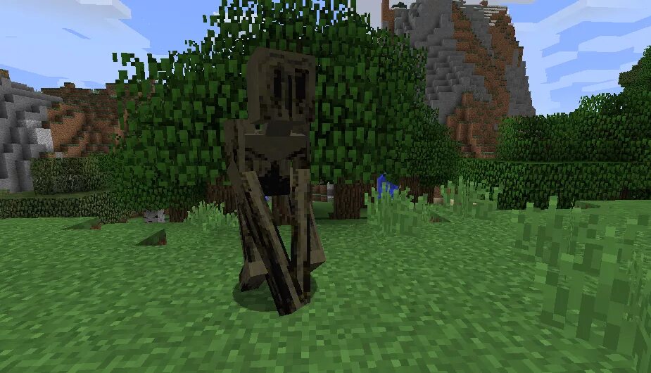 Minecraft mod мобы. Minecraft 1.12 мобы. майнкрафт 1.12.2 монстры. мод на страшных мобов. страшные мобы в майнкрафте.