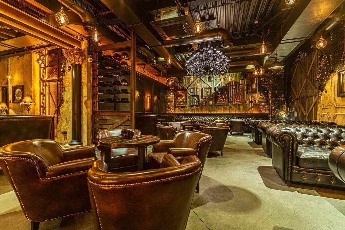 Особняк tangiers lounge. Tangiers lounge спб меню. Танжирс лаунж. Кальянная танжирс москва. Ростов-на-дону пушкинская улица 116 tangiers lounge.