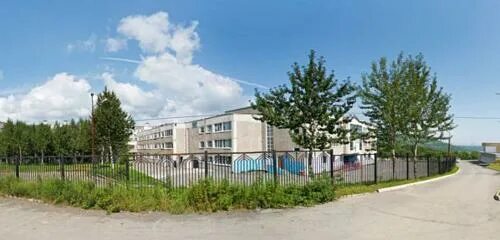 Сайт школ петропавловска камчатского. Школа номер 27 петропавловск камчатский. 11 школа петропавловск камчатский. 33 школа петропавловск-камчатский. школа 1 петропавловск-камчатский.