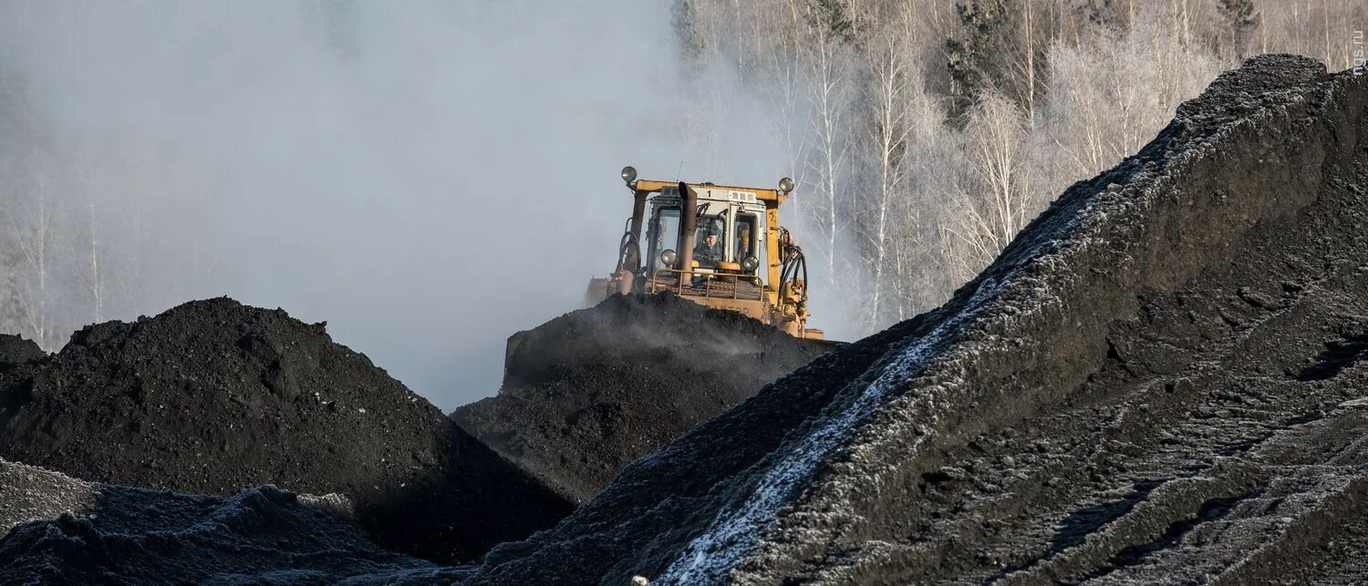 Работа угольного склада. Тугнуйская обогатительная фабрика. Тэц 22 угольный склад. Угледобывающая компания для тэс. Работа угольного склада.