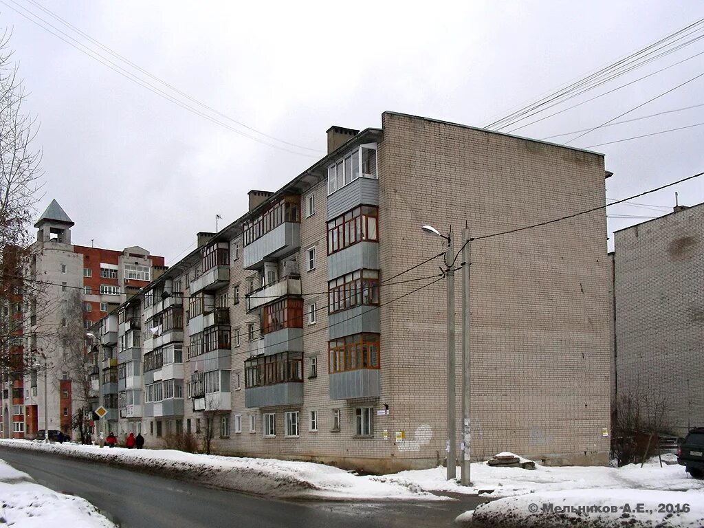 Дом пролетарская 22. Пролетарская улица (иваново). иваново, пролетарская улица, 22. улица пролетарская 22 на. улица пролетарская 8 иваново.